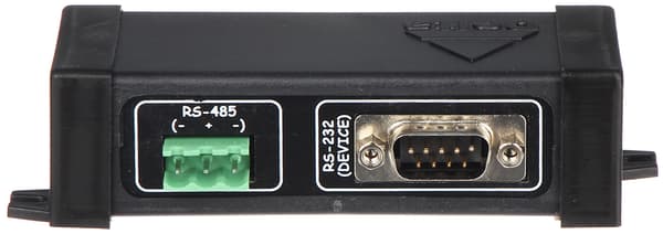 RS-232 til RS-485 port sniffer snif-42
