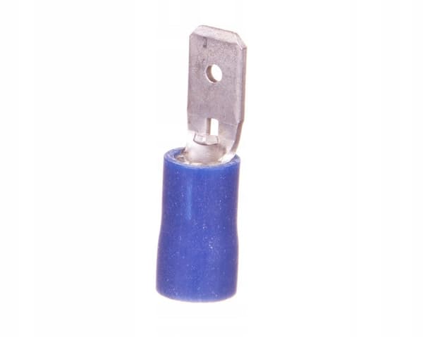 ISOLERAD HYLSA WI 4.8-2.5/0.8 PVC - E515AA-ER050