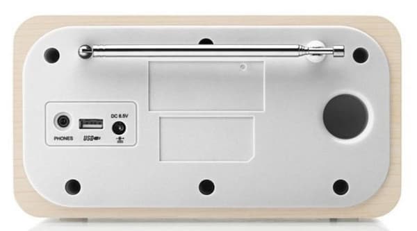 GoGEN IR 237 BTDAB