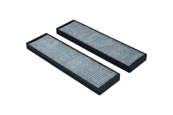 KUPEFILTER F516401 KAMOKA