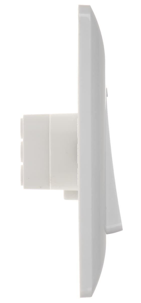 ATLO-PP-3 DÖRRÖPPNINGSKNAPP