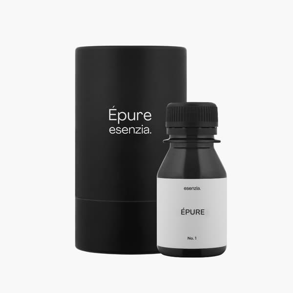 Épure Esenzia Épure - 30 ml tuoksu Plug In Diffuserille