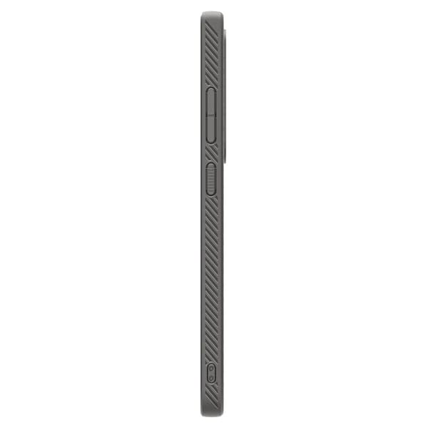 SPIGEN LIQUID AIR GALAXY S25 ULTRA MARMORINHARMAA