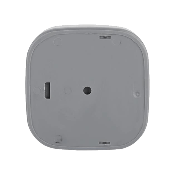 Bevægelsessensor PIR WIFI trådløs til systemet Smart Hjem