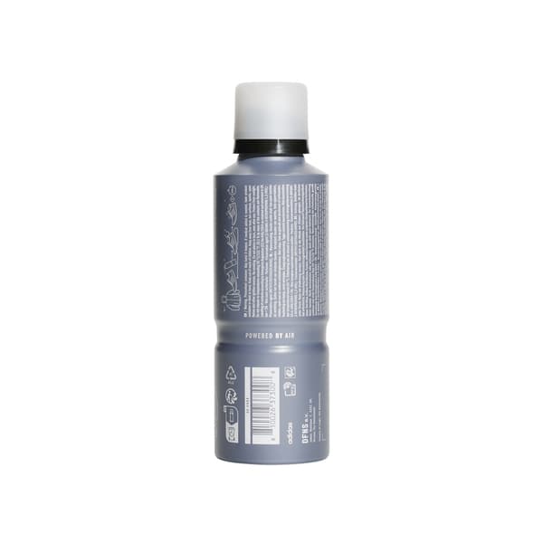 adidas REFRESHER 100 ML JJ7202