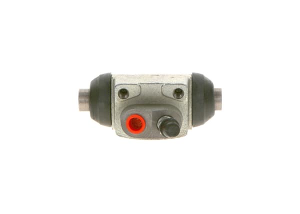 BREMSECYLINDER 0986475854 BOSCH