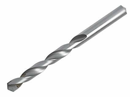 IRWIN TCT-BOR 10,0 mm HÅRDMETAL