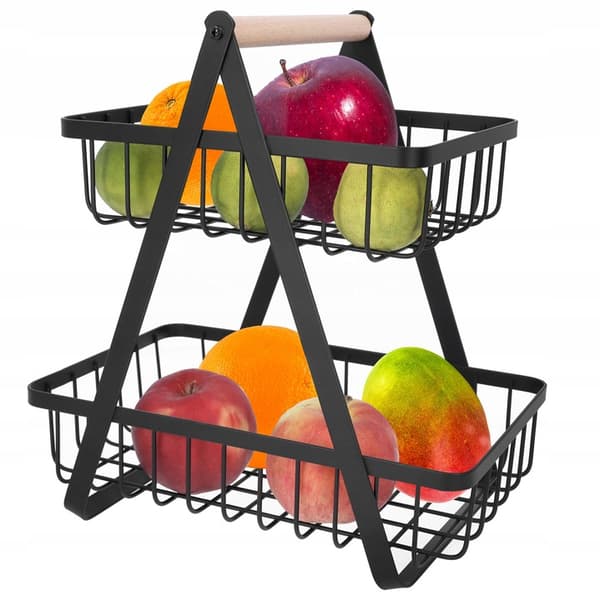 KASVISLAUTANEN NRO: 8885