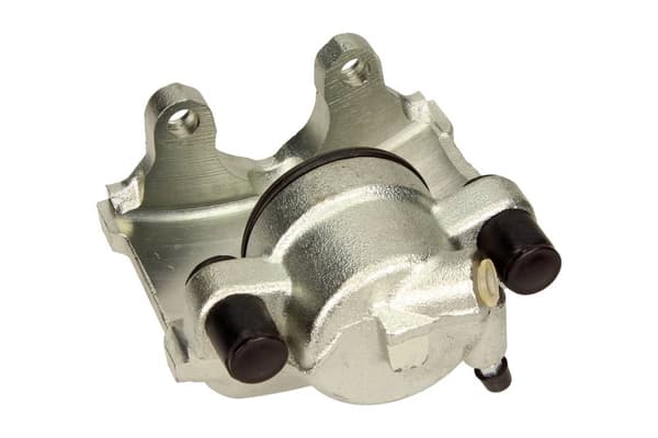 MAXGEAR BREMSEKALIPER. BMW P. E36/E46 93-05 PR