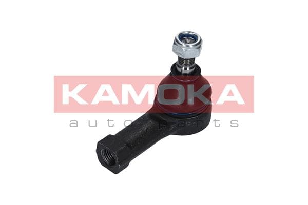 STYRESEND 9010288 KAMOKA