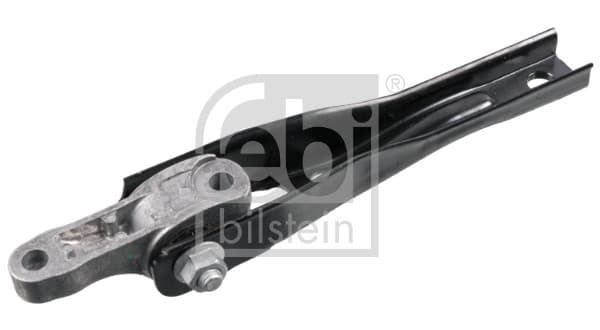 MOTORFÄSTE 108020 FEBI