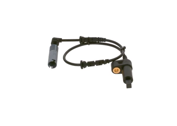HASTIGHEDSFØLER 0986594018 BOSCH