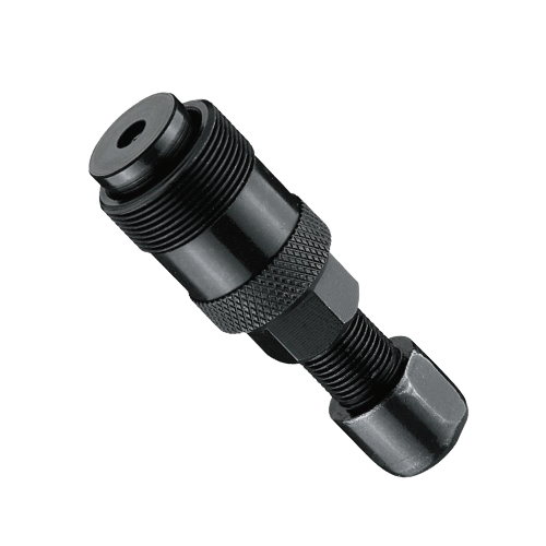 SHIMANO ISIS OCTALINK SuperB Vevavdragare