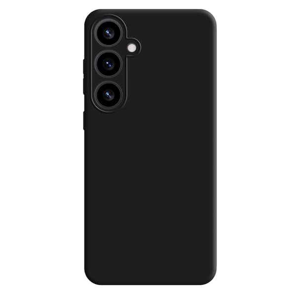 Samsung Galaxy S25+ - 3mk Matt Cover Pro