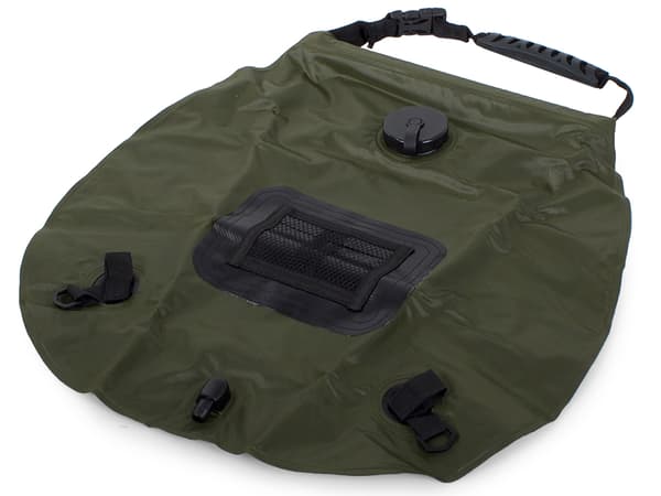 TURISTBRUSER 20L (28) GAB_A