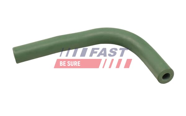 VAKUUMRÖR FT63814 FAST