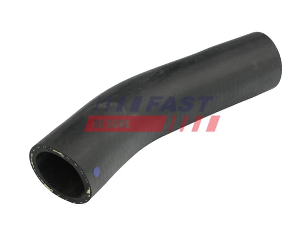 INTERCOOLER RÖR FT61763 FAST