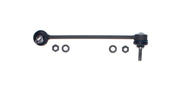 STABILISATORBAR LINK D140087 DENCKERMANN