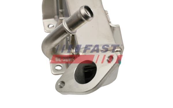 EGR VARMEVEKSLER FT60403 FAST
