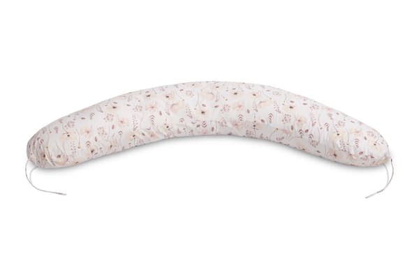 RASKAUSCROISELI XL PASTELLI UNIKOT