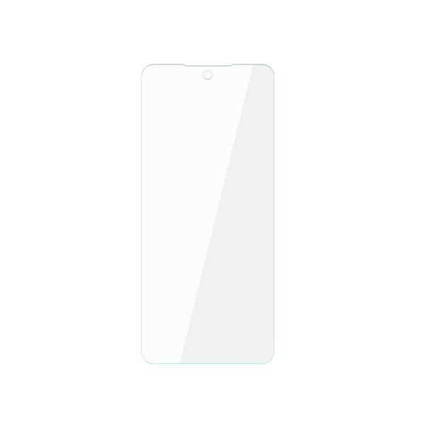 Oppo A60 5G - 3mk Silky Matt Pro