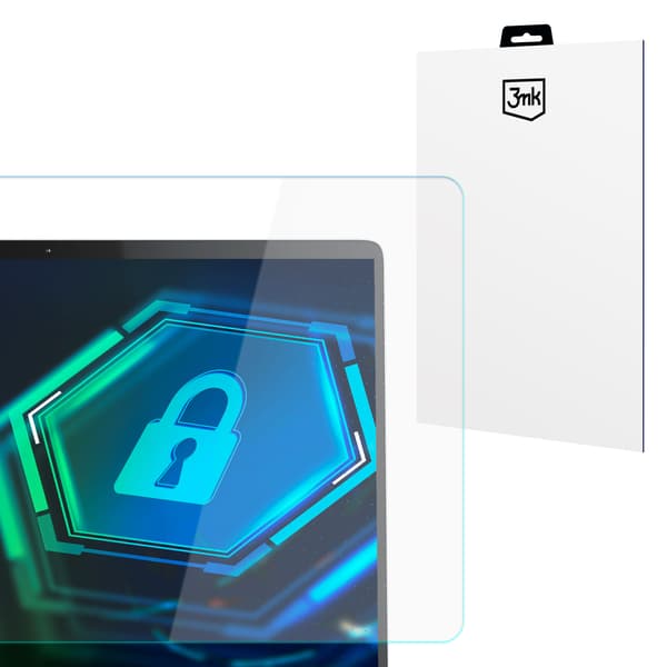 MSI G242L E14 - op til 25" 3mk Privacy 2-vejs (med lim)