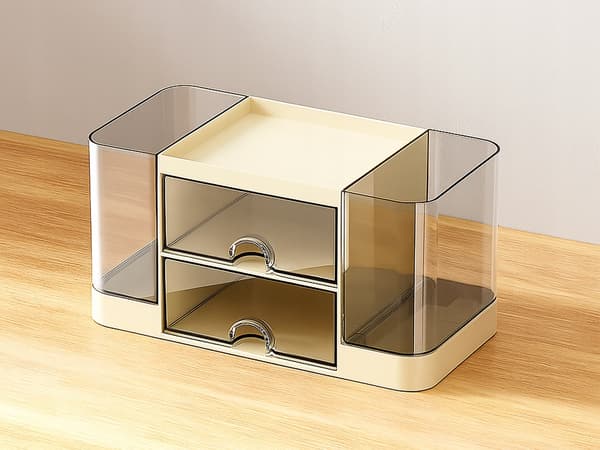 SKRIVBORDSORGANISATOR JW2060 (32)