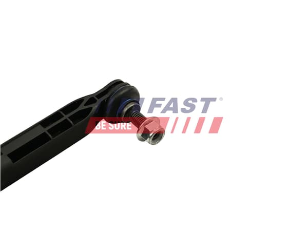 STABILISATORSTYRLED FT20015 FAST