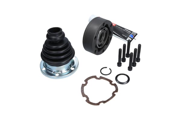 DRIVAXELS LEDSATS 8096 KAMOKA