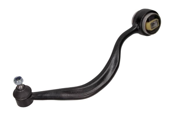 MAXGEAR BMW R E38 ØVRE BRYDERARM HØJRE