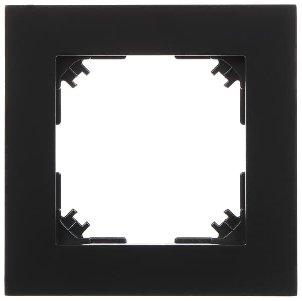 SANTRA FRAME/4171-09/EPN Elektro-Plast