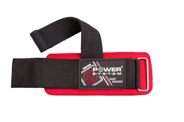 POWER-SYSTEM POWER PIN-SORTE STROPPER