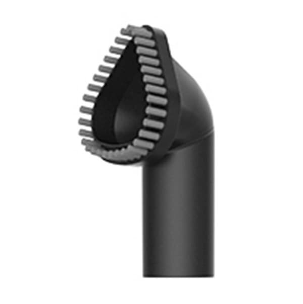 Deerma DX115C pystyimuri