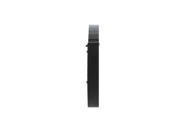 TANDREM 1987949564 BOSCH