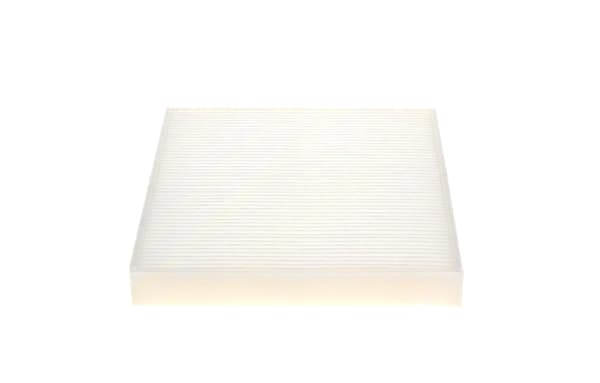 KABINEFILTER 1987435135 BOSCH