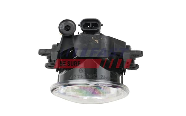 HALOGEN FT85881 FAST