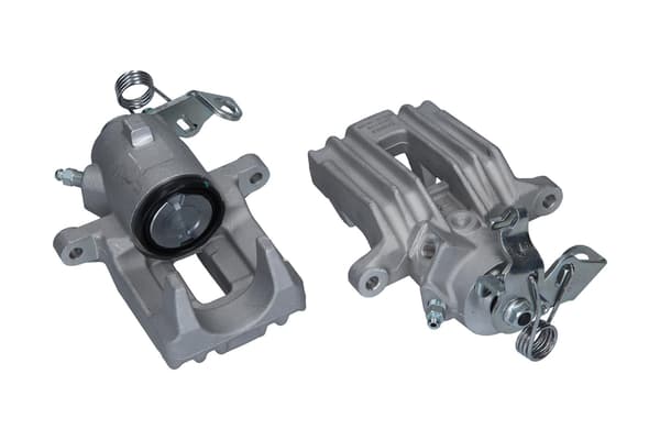 BREMSEKALIPER JBC0280 KAMOKA