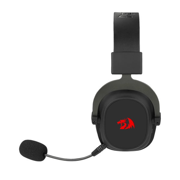 Hörlurar Redragon H510 Zeus Pro RGB