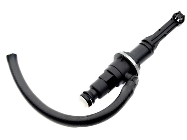 KOPPLINGSPUMP PÅ PEDAL E933