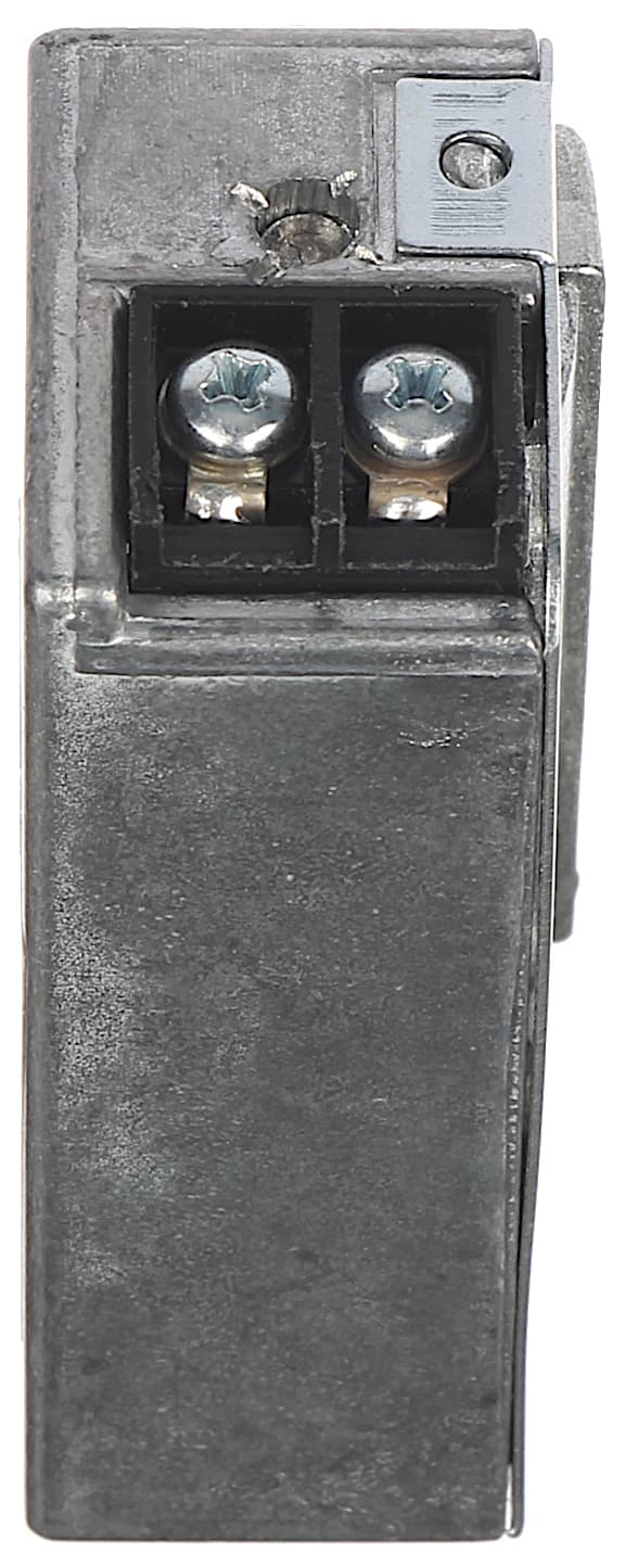 ELEKTROMAGNETISKT LÅS R4-12.10