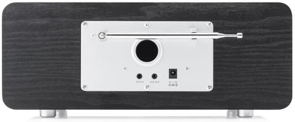 GoGEN IR 257 BTDAB Internet-radio
