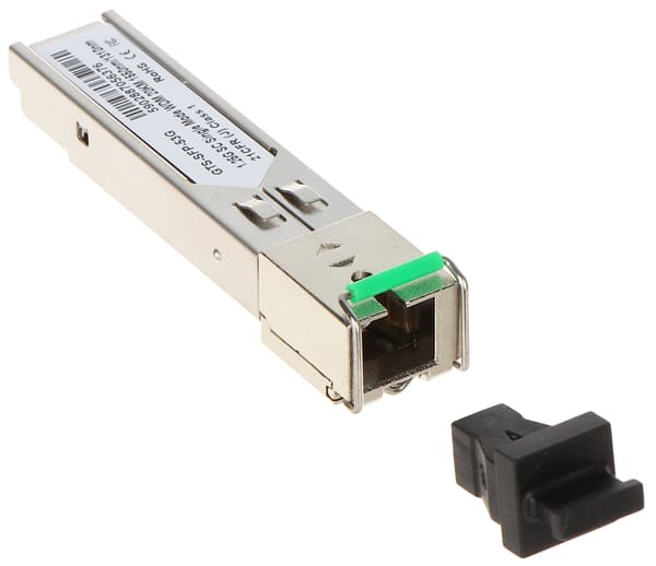 Engel modsmoduuli GTS-SFP-53G