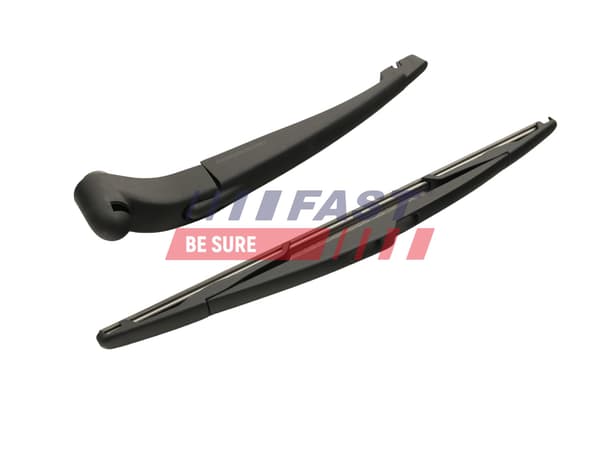 TORKARARM FT93262 FAST