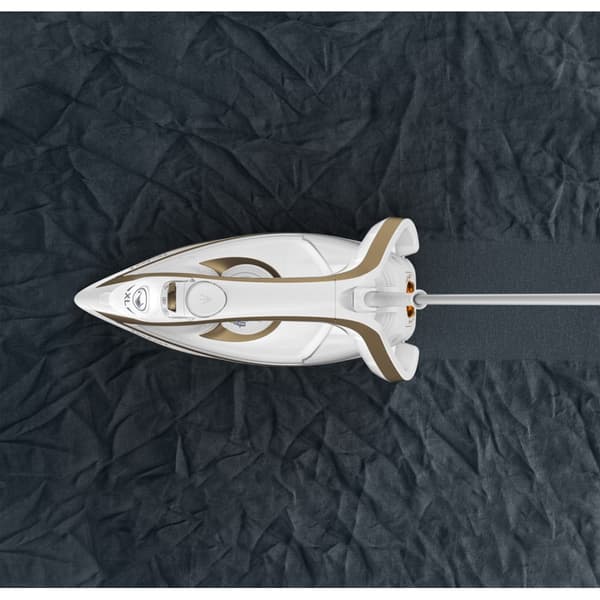 TEFAL FV8042E0 Puregliss -silitysrauta