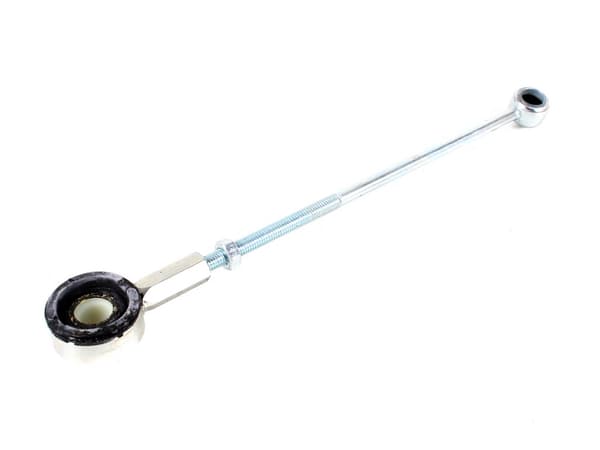 GEARKABEL
