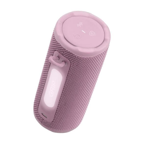 JBL Grip Bluetooth-högtalare rosa