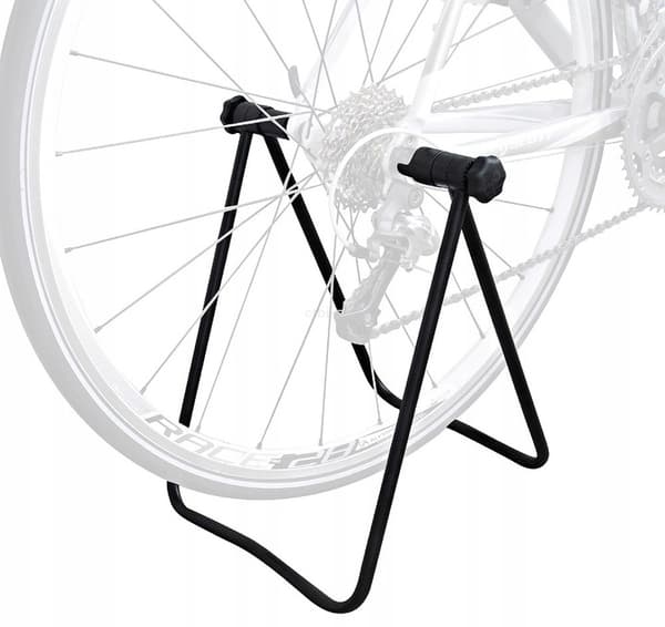 CYKELSTAND TIL BAGHJUL 24-29 UNIVERSAL FOLDBAR RAION