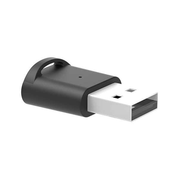 sender lyd usb bluetooth 5.0 bt tx adapter sender lyd konverter
