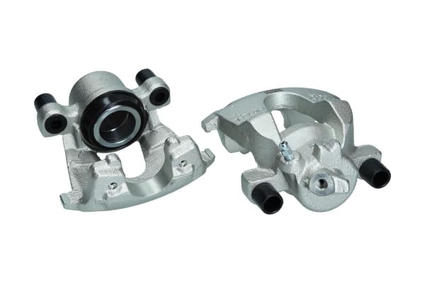 BREMSEKALIPER JBC0629 KAMOKA