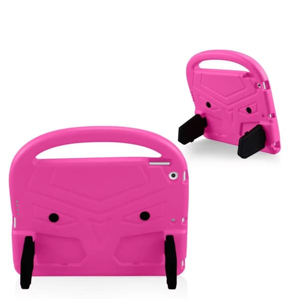 Etui til Apple iPad 10.2 7/8/9 9 GEN 2020/2021